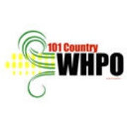 WHPO Logo
