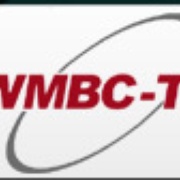WMBC-TV Logo