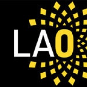 Bravomaestro Broadcast Logo