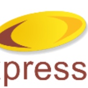 Express FM Logo