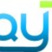 Play TV Puerto Rico Logo
