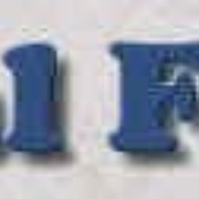WLBE Logo