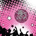 Digitally Imported Disco House Logo