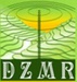 1143 DZMR - DZMR Logo