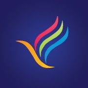 WLIX - WLIX-LP Logo