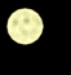 Z101 - KZMT Logo
