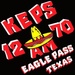 KEPS Logo