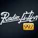 Radio Listin Logo