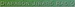 Diapason Jibaro Radio Logo