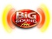 DWXY Logo