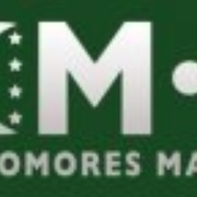 RCM 13 Logo