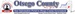 Tri-County Public Safety Logo