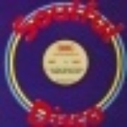 BMC THE FUNKLOPEDIK RADIO Logo