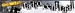 Radio Centraal Logo