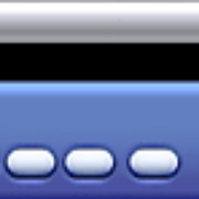 Radio Unirondon Logo