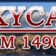 KYCA Logo