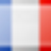 Radio Moris Logo