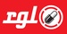 Radio RGL Logo