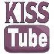 Kiss FM - CKIZ-FM Logo