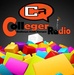 CollegerRadio Logo