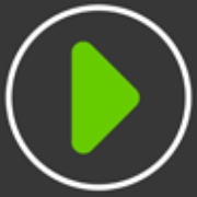 Ego FM Logo