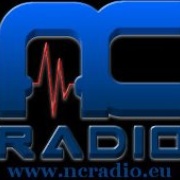 NCradio Logo