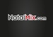 NatalMix Logo