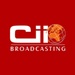 Channel Islam International - CII Logo