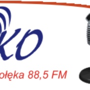Radio Oko Logo