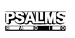 Psalms Radio Logo