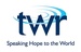 Trans World Radio - TWR Logo