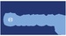 WOFM Logo