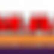 Rádio IEMAFE Logo