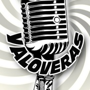 Radio Yaloveras Logo