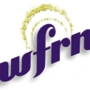 Your Friend - W266AE Logo