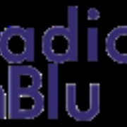 Radio C1-inBlu Logo