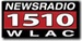 WLAC Logo