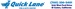 KXO-FM 107.5 Logo