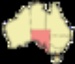 Radio Ena Logo