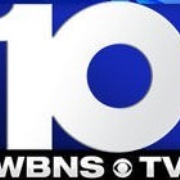 10TV Logo