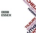 BBC - Radio Essex Logo