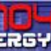 KJTX Logo