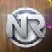 NBC - National Service Logo