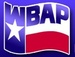 WBAP News Talk Logo