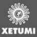 SRCI - La Voz de la Sierra Oriente - XETUMI Logo