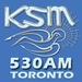 Katolickie Studio Mlodych Logo