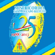 Radio Studio 97 Logo