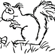 Echhoerli Logo