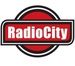 Radio City (Oulu) Logo