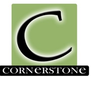 CTVN Logo